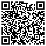 QR Code for Collons Smith Structural Engineers in Issaquah, WA 98027