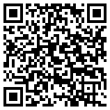 QR Code for Complete Concrete in Carnation, WA 98014