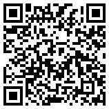 QR Code for Computer Supply in Tacoma, WA 98402