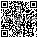 QR Code for Pita Pit in Bellingham, WA 98225