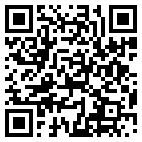 QR Code for Connect Tech in Renton, WA 98057