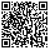 QR Code for Connell Oil in PASCO, WA 99301