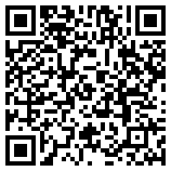 QR Code for Consumerware Inc in Kirkland, WA 98034