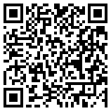 QR Code for Cook Maria LMT & LAC in Bainbridge Island, WA 98110