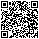 QR Code for Cope Bros Automotive in Tacoma, WA 98444