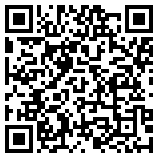 QR Code for Smith's Masonry in RENTON, WA 98058