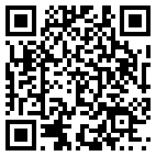 QR Code for Crest Airpark in Kent, WA 98042