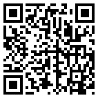 QR Code for Curious Chef in Burlington, WA 98233