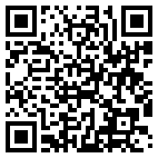 QR Code for D and A Testing in VANCOUVER, WA 98661