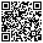 QR Code for D & G Backhoe in Lake Stevens, WA 98258