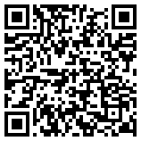 QR Code for Dahl Consulting Group in Tacoma, WA 98465