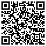 QR Code for Dahlquist Construction in Auburn, WA 98001
