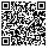 QR Code for Darrells Tavern in Shoreline, WA 98133