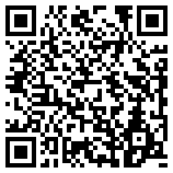 QR Code for Deborah Dunphy Ph D in Mount Vernon, WA 98273