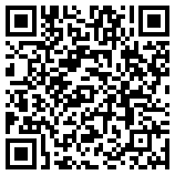 QR Code for Debroeck Lynn E DVM in Redmond, WA 98052