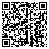 QR Code for Devoted Property Management in Pasco, WA 99301