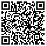 QR Code for Discount Tobacco in Washougal, WA 98671