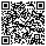 QR Code for Discovery Towing in Seattle, WA 98104