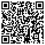 QR Code for Doty & Associates in Seattle, WA 98134