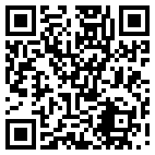 QR Code for Earhart David in East Wenatchee, WA 98802