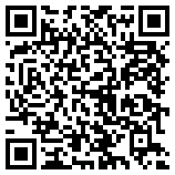 QR Code for Eastside Kitchen & Bath in Kirkland, WA 98033