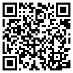 QR Code for Ec Direct in Seattle, WA 98104