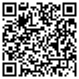 QR Code for Ecton Douglas B in Spokane, WA 99218