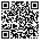 QR Code for Edge Divetech in Lynnwood, WA 98036