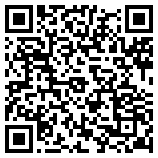 QR Code for Erica Dascher PA- C in Bellingham, WA 98225