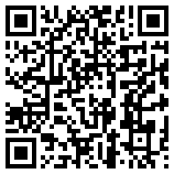 QR Code for Ets Automation in Spokane, WA 99208