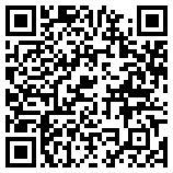 QR Code for Everett Transit - Everett Station in Everett, WA 98201