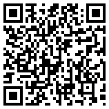 QR Code for Evergreen Mobile in Richland, WA 99354