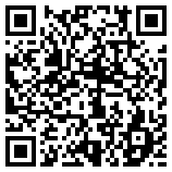 QR Code for Evergreen Paper Distribution in Bellingham, WA 98225