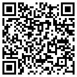QR Code for Experto En Computacion in Vancouver, WA 98662