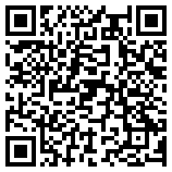 QR Code for Expressions Espresso Bar and Gifts in Oroville, WA 98844