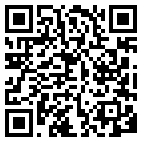 QR Code for Extend Networks in Bellevue, WA 98004