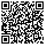 QR Code for Megvii Technology in Redmond, WA 98052