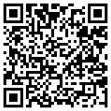 QR Code for Fastsigns in Issaquah, WA 98027