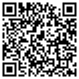 QR Code for Feldenkrais Institute Northwest in Bellevue, WA 98006