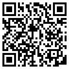 QR Code for Fife Tudor Haus in Fife, WA 98424