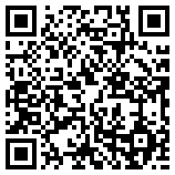 QR Code for Fifth Ave Development in Edmonds, WA 98020