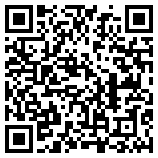 QR Code for Forever Powder Coating in Tumwater, WA 98501