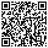 QR Code for Fred Meyer in BREMERTON, WA 98337