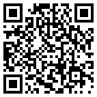 QR Code for Fuel Farm in Auburn, WA 98001