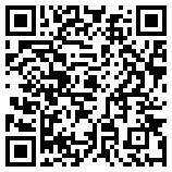 QR Code for Future Link Communications in Union Gap, WA 98903
