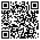 QR Code for Madhouse Coffee in Vancouver, WA 98684