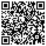 QR Code for Gamestop Video Games in Vancouver, WA 98685