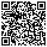 QR Code for Garage Bar & Grille in Vancouver, WA 98660