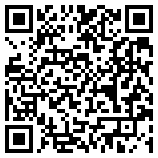 QR Code for The Gem Health Clinic in Olympia, WA 