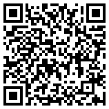 QR Code for Gesperettis Distributing in Tacoma, WA 98466
